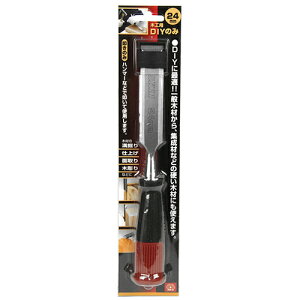 ؍HpDIŶ SK11 24MM ʖ؍ނWނȂǂ̍d؍ށADIYɂœKłB؍ނ̍a@AdグAʎAؒƁB BFJ1033704