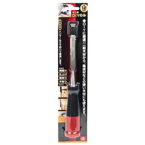 yyVX[p[SALEQz؍HpDIŶ SK11 12MM ʖ؍ނWނȂǂ̍d؍ނɂgADIYɍœKłB؍ނ̍a@AdグAʎAؒƁB BFJ1033705