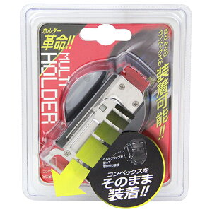 RxbNXz_[ SK11 SCBH-F pA^b`gsvAxgNbvXChĒE\łBRxbNX̌gсE[B BFJ1033734