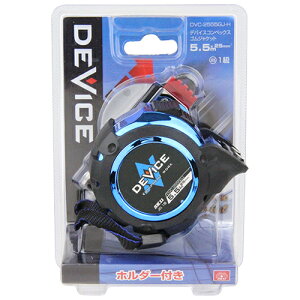 DEVICERx GJ-H SK11 DVC-2555GJ-H gтɕ֗ȃRxbNXz_[tłB̑B BFJ1033740