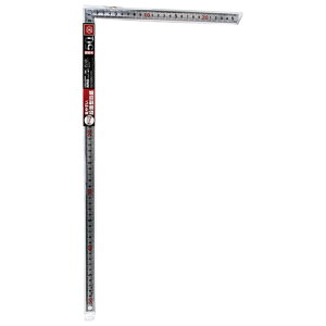 yyVX[p[SALEQzȎ 500mm zp SK11 FSDD-50CKD lǂ݂₷i^ڐ̋ȎڂłB̑AΏەւ̃PKLApxB BFJ1033747