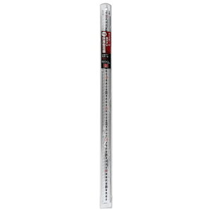 ���� 600mm SK11 FSV-600KD ����l���ǂ݂₷���i���^�ڐ��̒��ڂł��B�����̑���A����Ώە��ւ̃P�K�L�B BFJ1033757