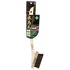 Lg S}{n Β 3ME GcL _炩A܂݂ǂS}{n100%̍uVłB^Cڒn̑|AyԂ̃uVAdグ̐łƁB BFJ1033819