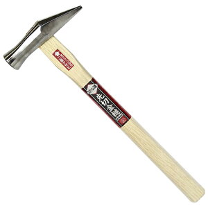 XeX؋ SK11 24MM TrɂXeXwbhłB؍ނւ̓BłAJVAB߂ȂǁB BFJ1033897