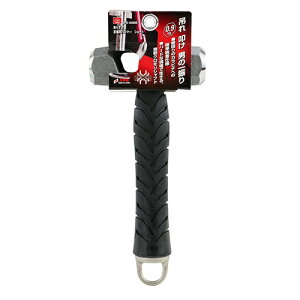 pn}[ 0.9kgS SK11 SPD-AH09S ̃JriɒڒEłAgтɕ֗ȓ`̃n}[łBHB BFJ1033920