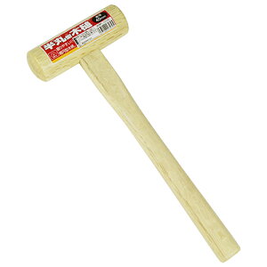 yH̃o[QSALEJÒzی^ؒ SK11 40MM ₷łBjHEHpB BFJ1033937
