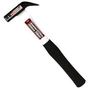 X[p[OXp SK11 18MM OXt@Co[ƋvX`bNJo[ŋxłB؍ނւ̓BłyѓBB BFJ1033947