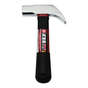 pV[gn}[ SK11 HSE-2 ɗǂtBbgɎg₷n}[łB؍ނւ̓BłyѓBB BFJ1033950