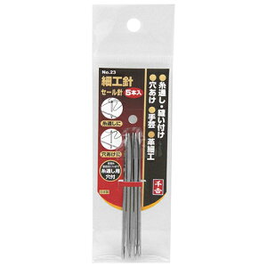 ׍Hj(Z[j) 5{ g NO.23 ʂEɍœKłBZ[jB BFJ1034052