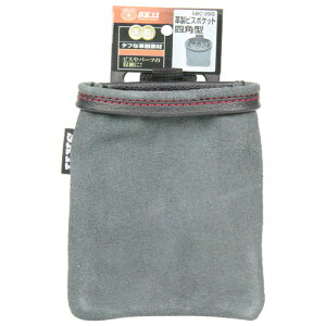 vrX|Pbglp^ SK11 SBC-2SQ ϋvQ̏ƍvgpĂ܂BBArX̎[AgсB BFJ1034086