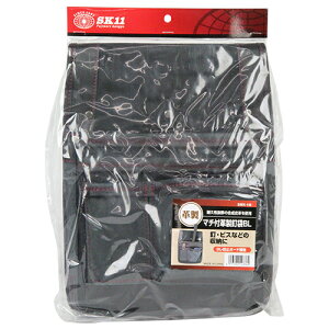 }`tvBBL SK11 SMK-1M ƍvőϋvQłBBArXAHނ̎[AgсB BFJ1034087