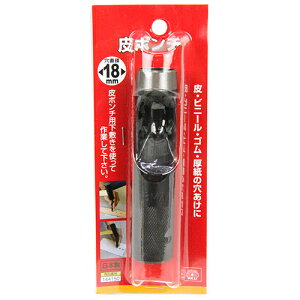 ��|���` SK11 18MM �n���}�[�Œ@���āA��E�r�j�[���E�S���E�����ȂǂɊی��������邱�Ƃ��o���܂��B��E�r�j�[���E�S���E�����̊ی������B BFJ1034125