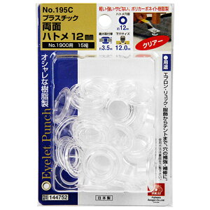 PCʃng12mm SK11 NO.195C ŁAyEETrȂAꂢȎdオ肪ł܂BGvEbNEEeǧ̕⋭ECB BFJ1034156