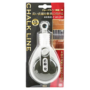 `[NCꔭ SK11 ȒPɈ܂B`[NCB BFJ1034175