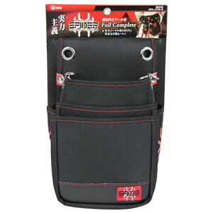 3i SK11 SPD-JY06-B XpC_[V[YōtRv[gł܂Bc[̎[AgсB BFJ1034274