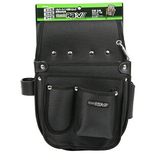 B ے z_[t HOTTA RAV2-38 Vo[CD荞񂾗ǎ򐶒nłBےB܁B BFJ1034347