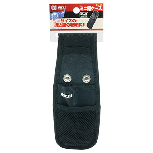 ~jP[X SK11 SC-2 ~jTCY̐܍̎[ɍœKłB~jTCY̐܍[pB BFJ1034350