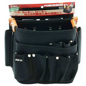 p SK11 NI-8 pH̎[ɍœKłBwAJb^[A[[pH̎[pB BFJ1034359