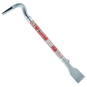 tH[Lo[ SK11 450MM SēpCvgpŁAyďvȃo[łBBƁEnKVƁB BFJ1034370