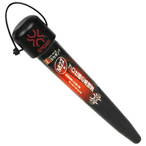 ���Z�|���` SK11 SPD-YP-22 �v���d�l�ɑς���A�����x���Z�|���`�ł��B�`�|��S�ނ̌����킹�p�H��B BFJ1034482