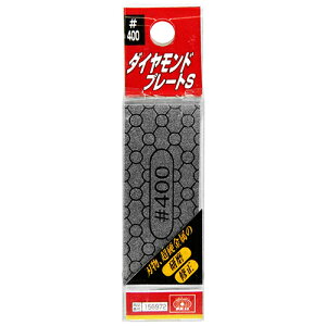 _Chv[gS SK11 #400 dn܂BnEdAZ~bNAKXȂǂ̌ECB BFJ1034549