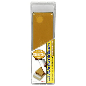 y匈ZSALEJÒzƒptu dグp SK11 #3000 Dꂽ؂ꖡɁBtňSȉƒpu΂łBʗpEXeXȂǂ̐nB BFJ1034554