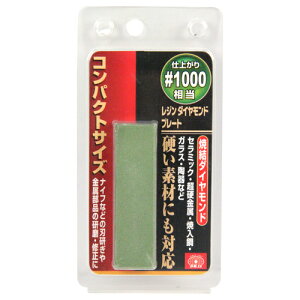 yH̃o[QSALEJÒzW_Chv[g SK11 #1000 iʂȎdグቿiŎ܂BEiCtȂǂ̎dグB BFJ1034558