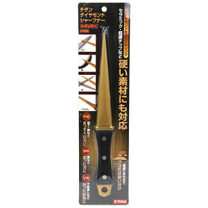 y匈ZSALEJÒz`^DV[vi[ E-Value M[ ݂͂⊙An̐nɍœKłBn̂B BFJ1034575