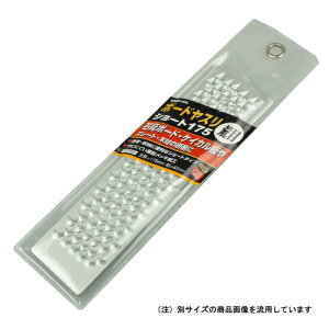 {[hXV[g175 SK11 SSBF-30S z\ g₷V[g^Cṽ{[hXłB΍p{[hEPCJX[gE؍ނ̌pB BFJ1034599