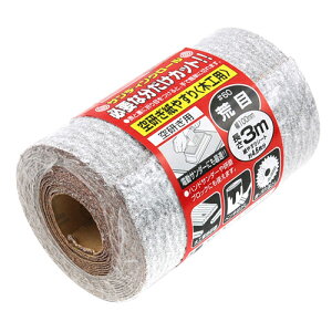 TfBO[󌤖؍Hp SK11 #60 KvȕJbgĖʂȂgČoϓIłB؍Hfn̍rAؐtFXEeX̓h͂ATrƂB BFJ1034602