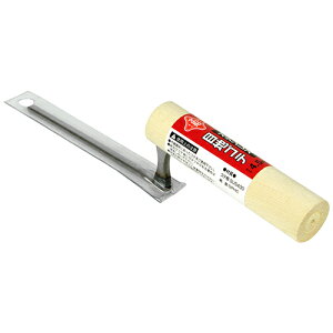 XeXڒnW Ԓ 4.5MM ȒPATrɂXeXłBKE^C̖ڒnȂǂׂ̍h荞ݍƁB BFJ1034670