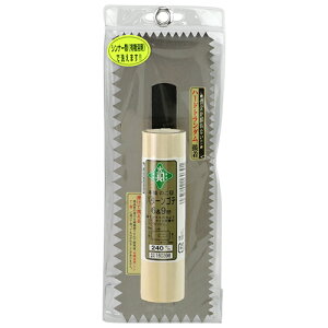 {Ă̂ڃp^[W6&9 Β 240MM ͗ltpWB^CƂ̃NVtɂg܂B^̖͗lA^CƂ̃NVB BFJ1034706