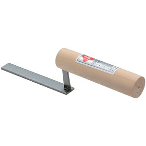 ڒnW Ԓ 15MM KA^C̖ڒnAׂh荞ݍƂɍœKłBKE^CȂǂ̖ڒnAׂ̓h荞ݎdグƁB BFJ1034717