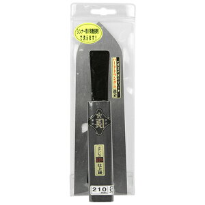 dWXe0.3hp  210MM hpdlōAĂȂAϋvQ̖{EdグWłBǂ̎dhpB BFJ1034723