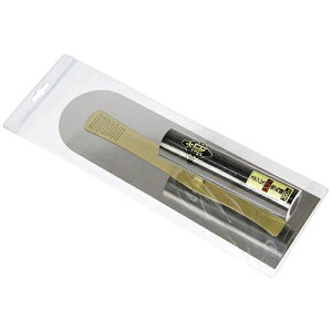 yHCeA JÒzXeW0.3MM  300MM XeXŎKтɋȒPłBǂ̎dhpB BFJ1034796
