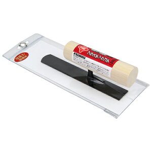 vX`bNW pW Ԓ 240mm ߂Ă̐lłȒPɓhłvX`bNWłB]yEȂǂ̓htAdグhƁB BFJ1034850