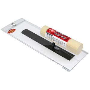 vX`bNW pW Ԓ 270mm ߂Ă̐lłȒPɓhłvX`bNWłB]yEȂǂ̓htAdグhƁB BFJ1034851