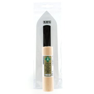 vX`bNtBbgdW Β 210MM ZgA@ەǂȂǂɂœKȃvX`bNWłBZgAZCǂȂǂ̎dhpB BFJ1034855