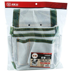 琻}`tB SK11 SMK-350 CEMɋŁAQ̑ϋvłBBAƓ̓Hނ̎[AgсB BFJ1034886