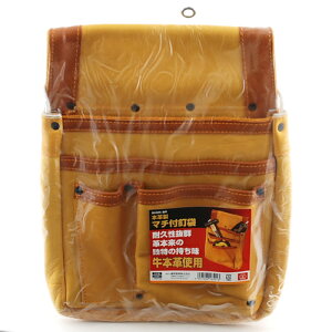 {v}`tB SK11 SHMK-BR {vŔQ̑ϋvłBBAƓ̓Hނ̎[AgсB BFJ1034889