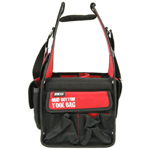 c[obOPRO HB SK11 STB-HB-HD EVA^Ńn[hȎgpɂς܂BHEEޓ̎[A^сB BFJ1034910