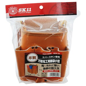 Go[XL\^ SK11 SEDK-SH JEɋGo[XLŁAQ̑ϋvłBrXȂǂ̃p[cAHނ̎[AgсB BFJ1034916