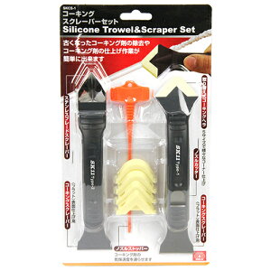 R[LOXN[p[Zbg SK11 SKCS-1 ÂȂR[LO܂̏R[LO܂̎dグƂȒP ÂȂR[LO܂̏ER[LO܂̎dグƁB BFJ1034958