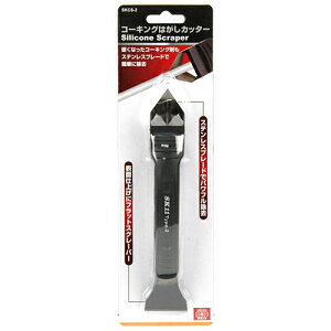 R[LO͂Jb^[ SK11 SKCS-2 dȂR[LO܂XeXu[hŊȒPɏł܂BÂȂR[LO܂̏B BFJ1034959