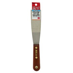 XeXN[p[n 38 SK11 SWS-1 ȒPATrɋXeXnłByL͂AhAڒ܂Ȃǂ̊haB BFJ1034990