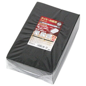 ^CpX|W炩 SK11 160X245X70 _炩x^CvłB^C\ƁAЁEpeE^̂ӂƁB BFJ1035006