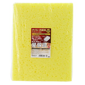 ^CpX|W  SK11 245X320X70 ߂Ńn[hɎg^CvłB^C\ƁAЁEpeE^̂ӂƁB BFJ1035008