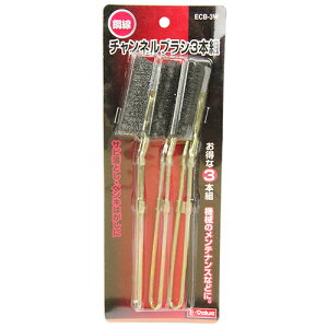 yԌ P2{z`luV3{g | E-Value ECB-3W 3{głBTrƂEyL͂B BFJ1035145