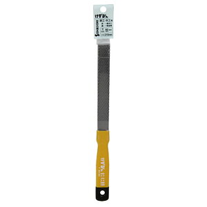 邭SHE؍Hp  g ₷A֗ȃJ[\tgObvt̃XłBSHE؍Hp̌AƁB BFJ1035160