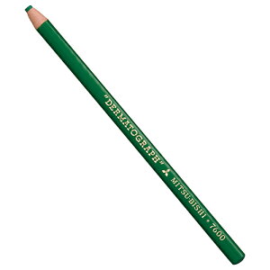 yyVX[p[SALEQz_[}g UNI K7600.6 ɂvX`bNɂOCOCAȐFc̗pĂ܂BEKXEvX`bNE؍ނւ̃}[LOB BFJ1035248